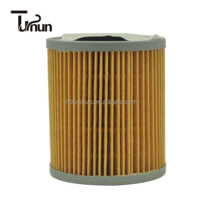 China 7701208613 Filter Paper Truck Parts Oil Filter For Car 7701208613 Truck Parts Oil Filter For Car for sale