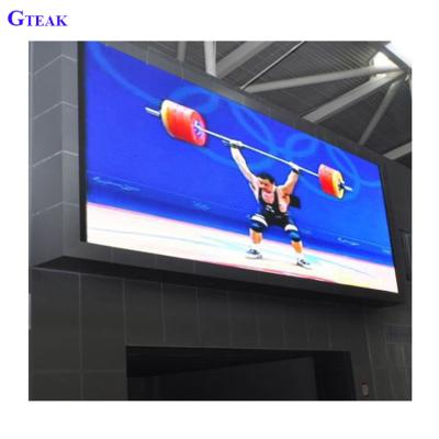 China P2 indoor stage rental, P2.5 P3 p5 huge hd indoor video large advertising tv background led video wall billboard screen for stage design for sale