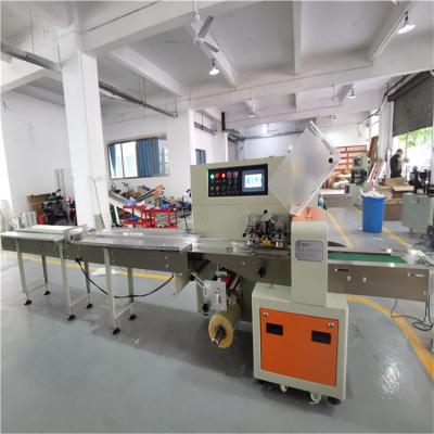 China commodity packing machine controller, controller for pillow packing machine for sale