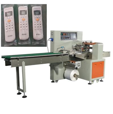 China High Cost Performance Food Multifunction Vacuum Wall Hook Gasket Sealing Machine for sale