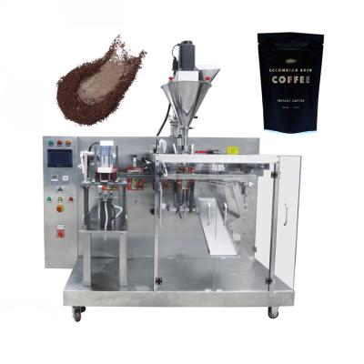 China 1kg food flour packing machine for sale