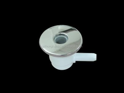 China PVC Spa Kit Hydromassage for sale