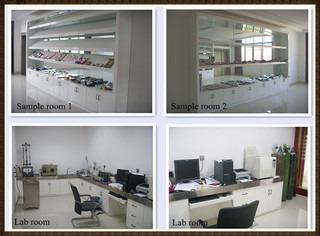 Verified China supplier - Zhejiang Jinzhong Color Printing & Packing Co., Ltd.