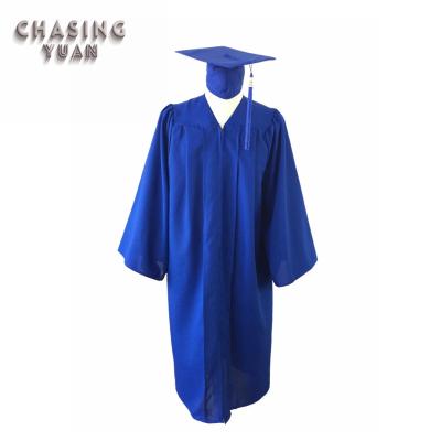 China School Dresses Wholesale Graduation Dress for sale