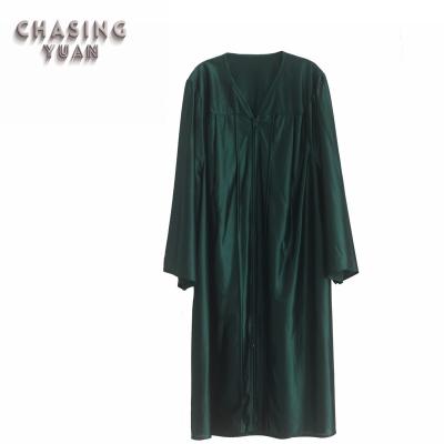 China American Wholesale Disposable College Graduation Dresses for sale