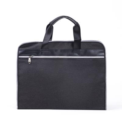 China Best-selling shopping, desktop, laptop, universal packing bag for sale