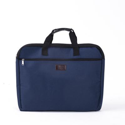 China 2020 New Oxford Cloth Office MESSENGER BAG LAPTOP BAG for sale