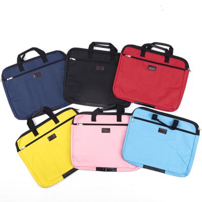 China Printed Oxford Cloth LOGO Best Seller Backpack With Two-shoulder Travel Bag For Students for sale