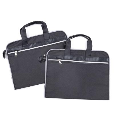 China Shopping Finely Delicated Colors Towels Laptop Briefcase for sale