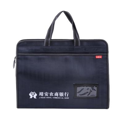 China Oxford Office Bags For Mens Businessman Bag Leather New Stylish Leather Briefcase For Sale Minandio Guangzhou Factory Genuine Leather for sale