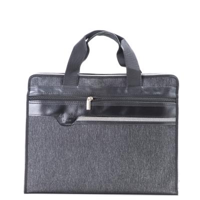 China Factory direct business laptop bag, portable office bag computer bag for sale