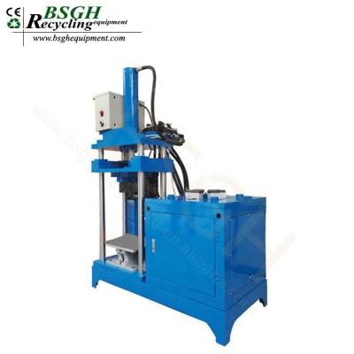 China China Manufacturers Low Price Auto Electric Car Stator Wrecker Cutting And Stripping Machine Scrap Motor Cutting And Separating Cable Recycling Machine for sale