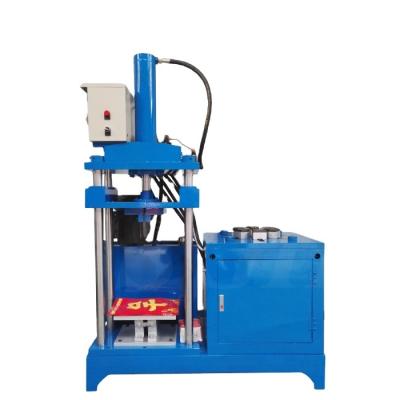 China The machinery repairs workshop final electric motor stator coil winding forming machine wire/copper/aluminum wire motor production line for sale