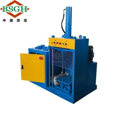 China Building Material Shops China Best Selling Scrap Engine Dismantling Cutting Recycling Machine Equipment on Sale for sale