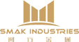 SMAK INDUSTRIES CO., LTD.