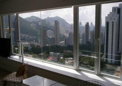 China Ventana de aluminio del marco del marco del estilo internacional favorable al medio ambiente en venta