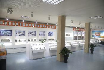 Verified China supplier - Wenzhou Kangyu Electrical Co.,ltd.