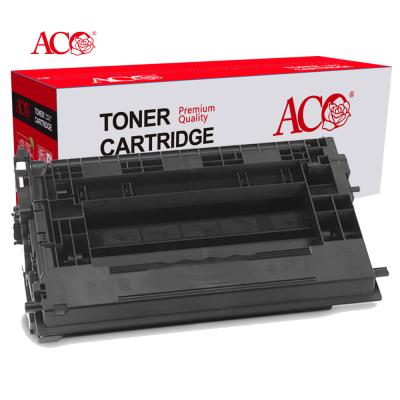 China ACO factory wholesale COMPATIBLE compatible for HP W1470A W1470X W1470Y 147A 147X 147Y laser toner cartridge for sale