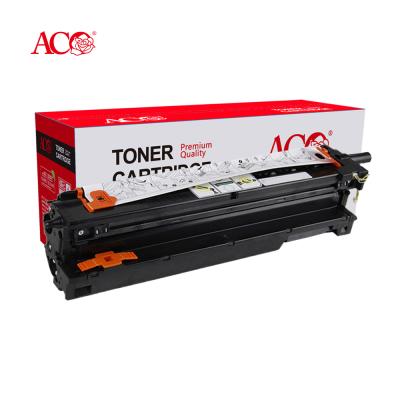 China COMPATIBLE Manufacturer Wholesale Premium Compatible ACO for HP CF257A 57A Drum Unit Toner Cartridge for sale