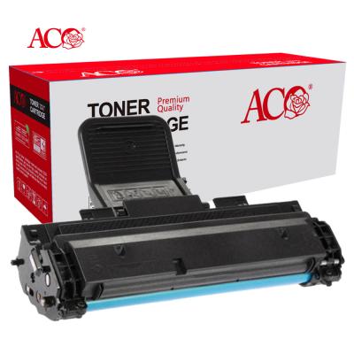 China ACO COMPATIBLE Wholesale high quality SCX4521D3 toner cartridge compatible for Samsung SCX4321 SCX4521F SCX4721F for sale