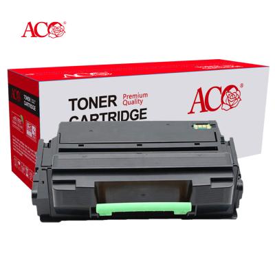 China COMPATIBLE ACO Supplier MLTD201S MLTD201L MLTD203E MLTD203U MLTD204S MLTD204L toner cartridge compatible for Samsung for sale