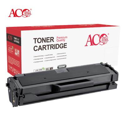 China High Quality Compatible Supplier Wholesale MLT D111L MLTD111L MLT-D111L Brand ACO Toner Cartridge For Samsung for sale