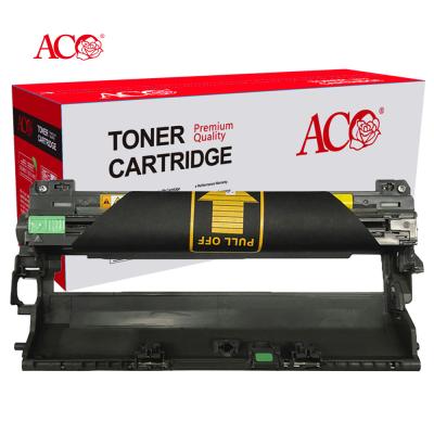 China ACO Brand Manufacturer Wholesale Compatible For Brother DR 221CL 223CL 273CL 293CL COMPATIBLE Drum Unit Toner for sale