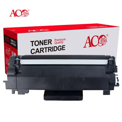 China ACO Brand Manufacturer Wholesale Compatible For Brother TN2415 TN2445 TN2449 TN3465 TN3475 COMPATIBLE Toner Cartridge for sale