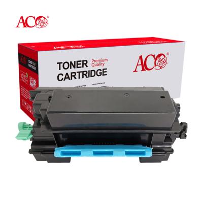 China ACO COMPATIBLE Wholesale Premium 418126 toner cartridge compatible for Ricoh Lanier Savin IM 430F P 502 for sale