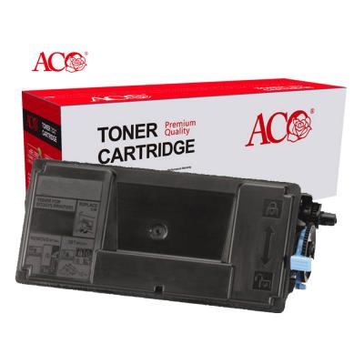 China Wholesale Compatible For Kyocera TK6709 TK7109 TK7119 TK7209 TK3194 toner cartridge from ACO manufacturer for sale