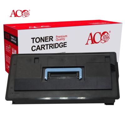 China Wholesale Compatible For Kyocera TK4108 TK4118 TK6108 TK6118 TK6308 toner cartridge from ACO manufacturer for sale