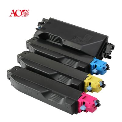 China COMPATIBLE ACO wholesale compatible for Kyocera TK5291 TK5271 TK5281 TK5282 TK5285 toner cartridge for sale