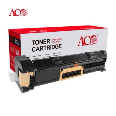 China ACO COMPATIBLE Supplier Wholesale Toner Cartridge CT201734 Compatible For Xerox DocuCentre IV 2060 3060 3065 for sale