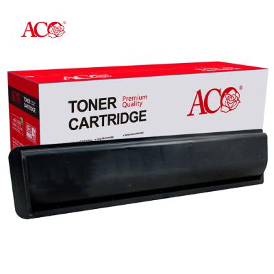 China COMPATIBLE ACO Supplier Wholesale T-2320 T-2021 T-2340 T-2830 T-2400 T-2450 T-2500 T-2510 T-2320E toner cartridge compatible for Toshiba for sale