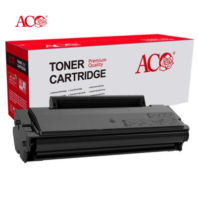 China COMPATIBLE ACO Supplier PA210 PA211 PA 210 211 toner cartridge compatible for Pantum P2500 P2505 2550 M6500 M6600 6550 6505 6200 for sale