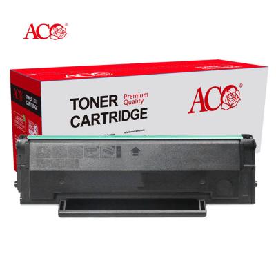 China ACO COMPATIBLE Supplier Wholesale Palladium PD201 201 Toner Cartridge Compatible For Pantum P2500 M6500 M6600 P2200 M6550 for sale