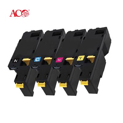 China COMPATIBLE ACO PR-L5600C-19 PR-L5600C-18 PR-L5600C-17 PR-L5600C-16 toner cartridge compatible for NEC MultiWriter 5600C 5650C 5650F for sale