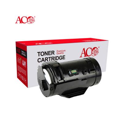 China COMPATIBLE ACO Supplier Wholesale PR-L5300-12 PRL530012 RP L5300 12 toner cartridge compatible for NEC MultiWriter 5300 for sale