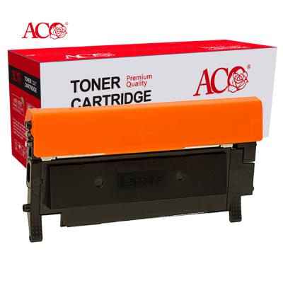 China Compatible ACO Supplier COMPATIBLE toner cartridge for Lenovo S3300DN S4800DN CS1831 CS1831W CM7120W CS1821 CS1821W CM7110W CS2410DN for sale