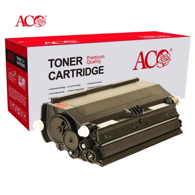 China Compatible ACO supplier wholesale toner cartridge compatible for Dell 2330 2350 B2360 B3460 B3465 S2500 3330dn 3333dn 3335dn for sale