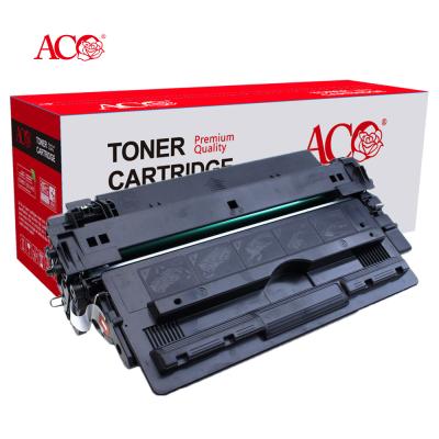 China Compatible ACO supplier wholesale toner cartridge compatible for Dell M5200 W5300 5210n 5310n 5310 5230 5350 for sale