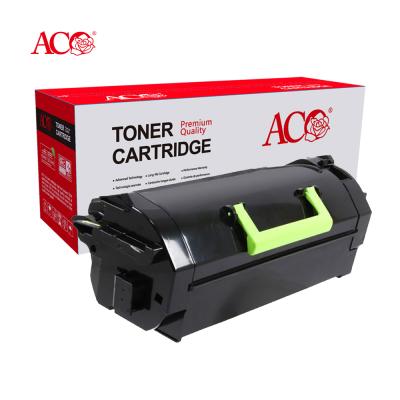 China Wholesale Printer Toner Cartridge Compatible from ACO COMPATIBLE 593-BBYP 593BBYP 593 BBYP Shenzhen Supplier for Dell S2830dn for sale