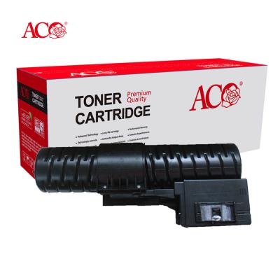 China COMPATIBLE ACO AR620 AR621 AR650 AR810 AM41 ARC26 ARP22 DXB35 DXB45 toner cartridge compatible for sharp for sale