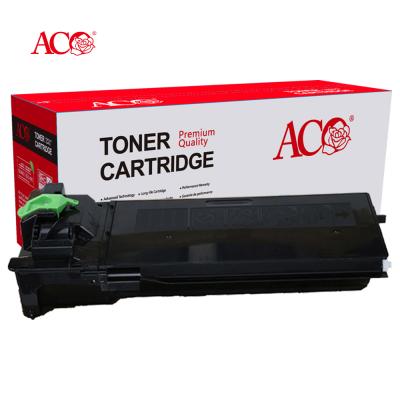 China COMPATIBLE ACO wholesale MX71 MX206 MX235 MX237 MX312 MX500 MX753 MX850 MX238 toner cartridge compatible for sharp for sale