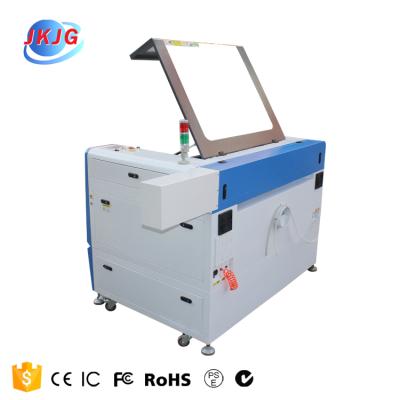 China laser engraving factory price monument laser engraving machine for plastic laser cutting and engraving machine for sale