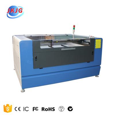 China Laser Engraving Factory Supplier Cheapest Glass Perfume Bottle Laser Engraving Machine 1390 Glass Engraving Machine for sale