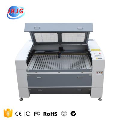 China Laser Engraving Low Moq For Stamp PCB Laser Engraving Machine 1390 High Resolution Laser Engraving Machine for sale