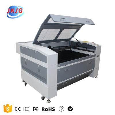 China Laser CUTTING acrylic mirror sheet laser engraving cutting machine best price laser cutting machine 1390 for sale