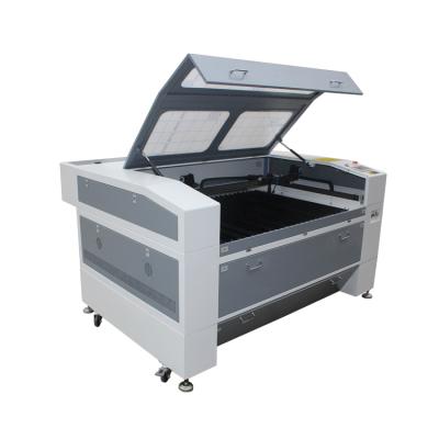 China laser cutting factory supplier laser cutting machine 1390 license plates laser tube cutting machine for sale for sale