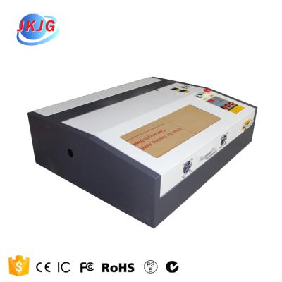 China Laser CUTTING Low Moq Price Laser Cutting Machine Laser Cutting Machine 4040 Fabric Laser Cutting Machine for sale